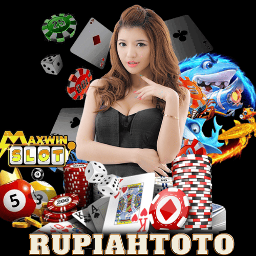 Rupiahtoto | Daftar Togel Slot 4D Multifungsi Website Anti Rungkad